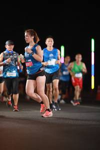 BIB: 43467, 6017, 190
                            <button type="button" onclick="openModal(21312644)" class="btn btn-primary btn-sm float-right btn-popup" data-toggle="modal" data-target=".modal-high-quality">
                        <i class="fas fa-shopping-cart"></i> Add to Cart
                    </button>
                                            <button type="button" onclick="isThisMe(21312644, true)" class="btn btn-success btn-sm float-right btn-popup btn-isme hidden" data-toggle="tooltip" data-placement="bottom" title="นี่คือรูปของคุณใช่ไหม คลิกที่นี่เพื่อเอาเข้าอัลบั้ม">
                        <i class="fas fa-plus"></i> Add to album
                    </button>
                    <button type="button" onclick="isThisMe(21312644, false)" class="btn btn-warning btn-sm float-right btn-popup btn-isnotme hidden">
                        <i class="fas fa-ban"></i> Remove from album
                    </button>